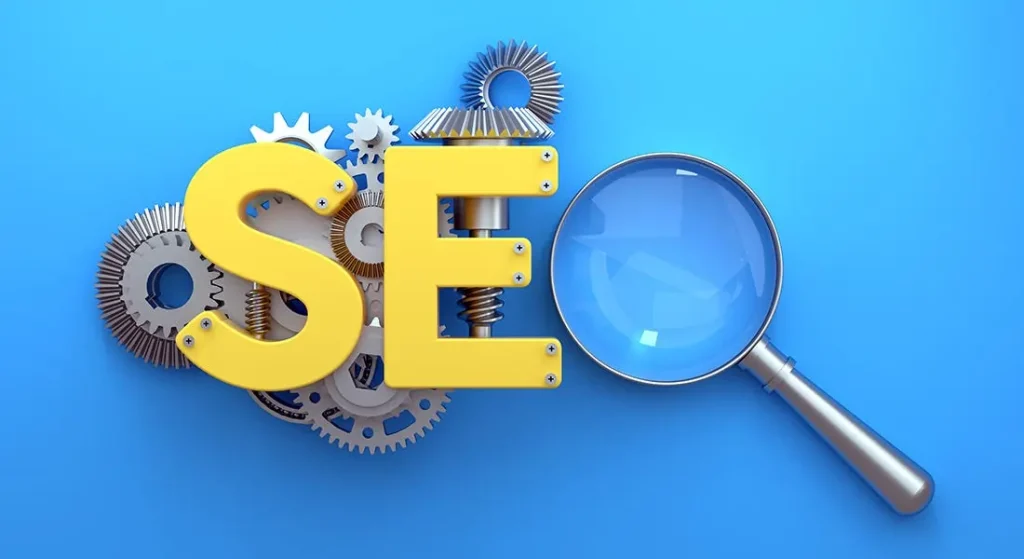 Business growth achieved with Best SEO Services for small businesses